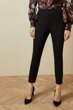 Ted Baker Cemelia Skinny Ankle Grazer Trousers -TED BAKER Sales Store unnamed file 3299