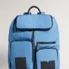 Ted Baker Disrict Blue Modular Backpack -TED BAKER Sales Store unnamed file 331