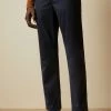 Ted Baker Blue Sincere Slim Fit Chinos -TED BAKER Sales Store unnamed file 3323
