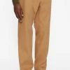 Ted Baker Brown Donati Heavy Twill Trousers 1 Ted Baker Brown Donati Heavy Twill Trousers -TED BAKER Sales Store unnamed file 3339