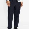 Ted Baker Ariess Heavyweight Trousers -TED BAKER Sales Store unnamed file 3375