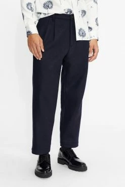 Ted Baker Ariess Heavyweight Trousers