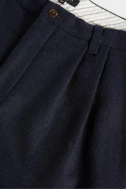 Ted Baker Ariess Heavyweight Trousers -TED BAKER Sales Store unnamed file 3379