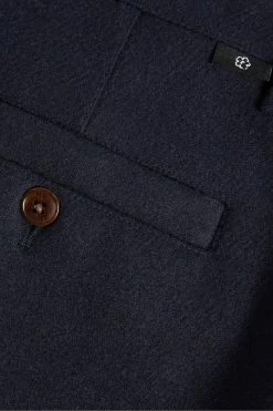 Ted Baker Ariess Heavyweight Trousers -TED BAKER Sales Store unnamed file 3380