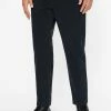 Ted Baker Blue Telscop Moleskin 5 Pocket Trousers 1 Ted Baker Blue Telscop Moleskin 5 Pocket Trousers -TED BAKER Sales Store unnamed file 3394