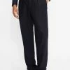 Ted Baker Scout Flood Length Trousers -TED BAKER Sales Store unnamed file 3399