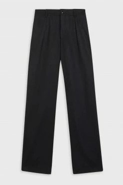 Ted Baker Scout Flood Length Trousers 14 Ted Baker Scout Flood Length Trousers -TED BAKER Sales Store unnamed file 3403