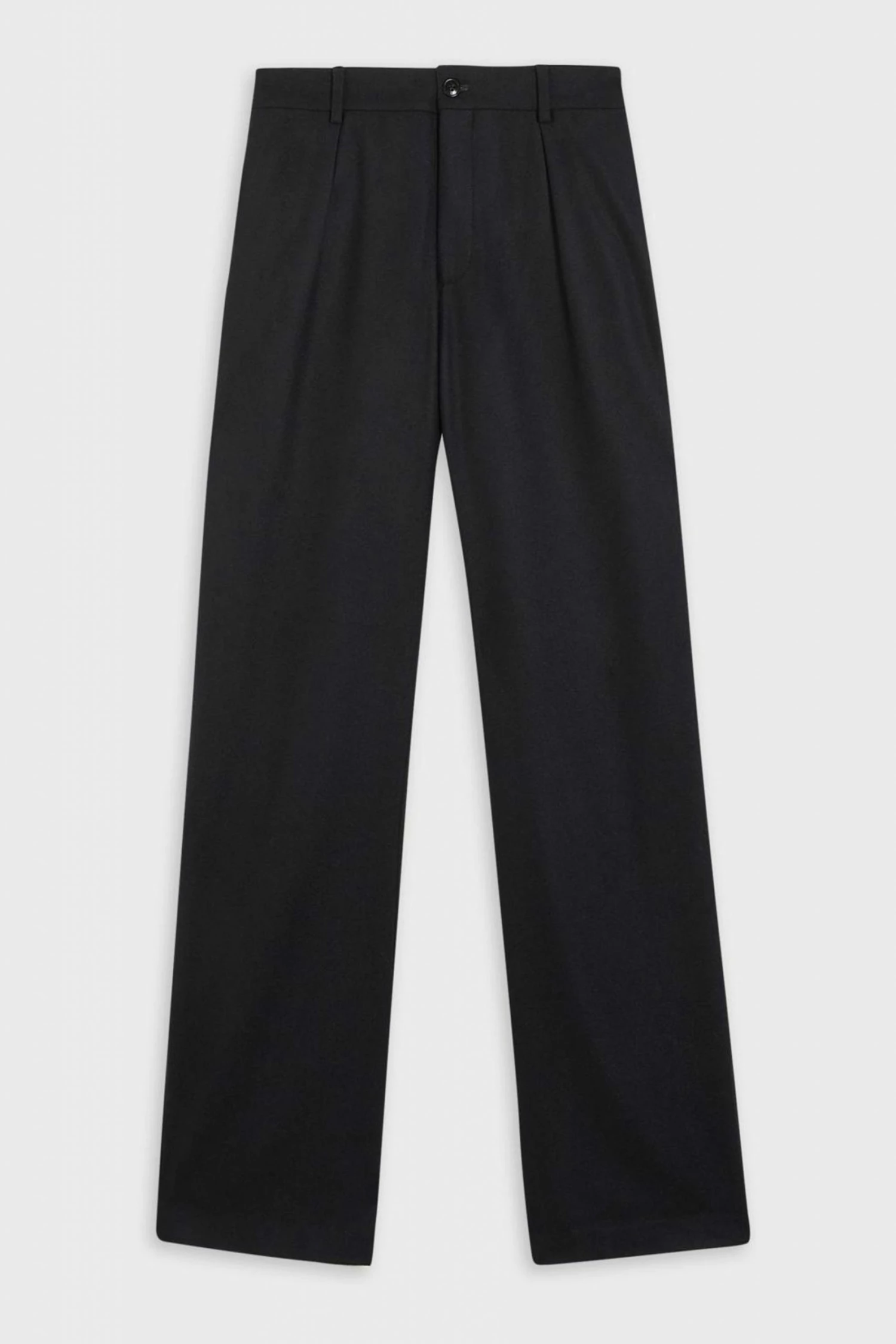 Ted Baker Scout Flood Length Trousers 7 Ted Baker Scout Flood Length Trousers - Image 5