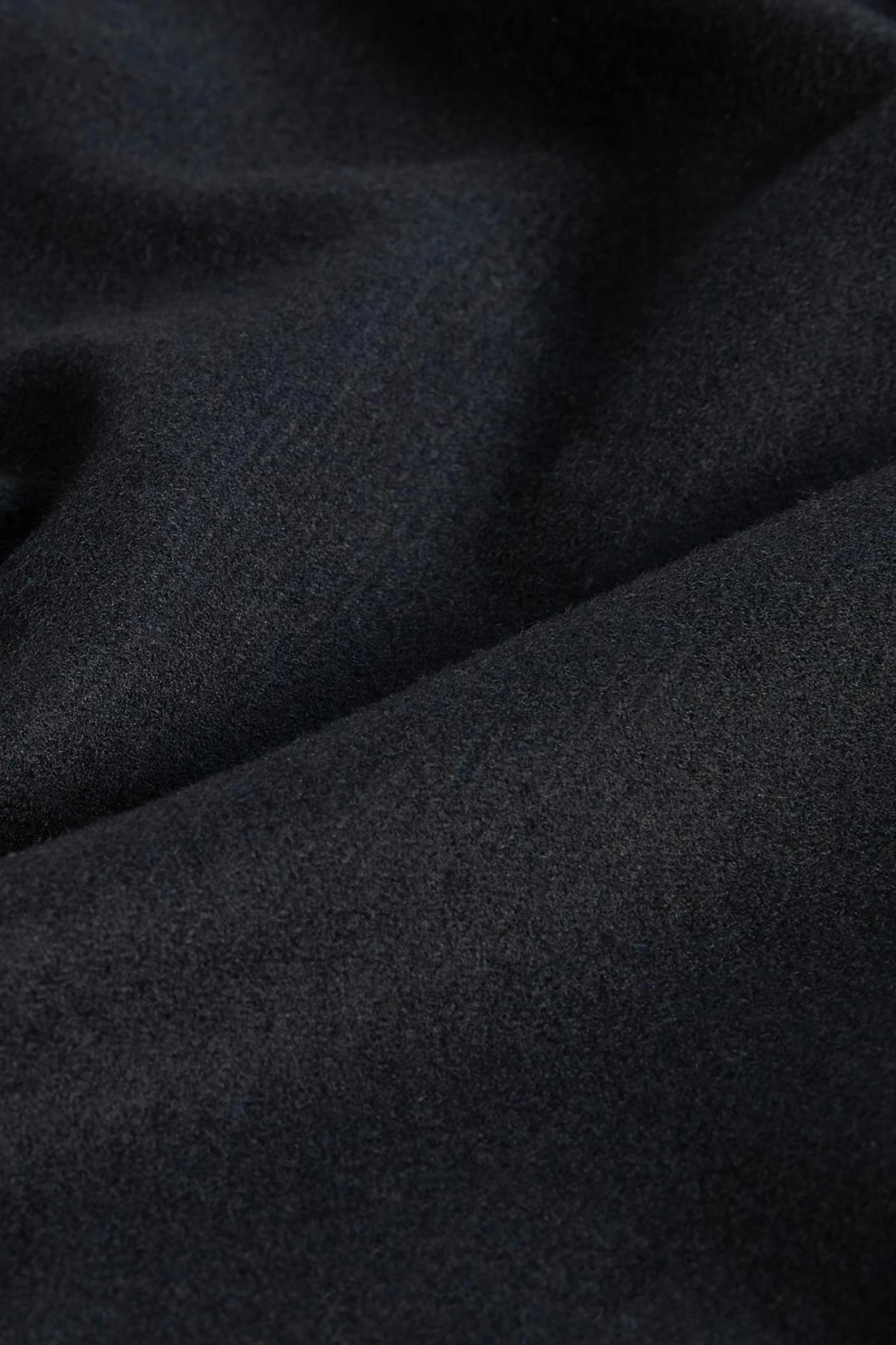 Ted Baker Scout Flood Length Trousers 9 Ted Baker Scout Flood Length Trousers - Image 7