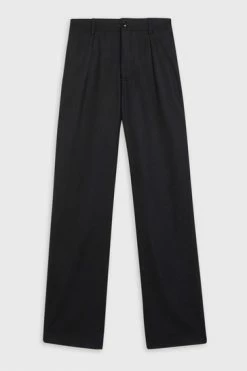 Ted Baker Scout Flood Length Trousers 17 Ted Baker Scout Flood Length Trousers -TED BAKER Sales Store unnamed file 3406