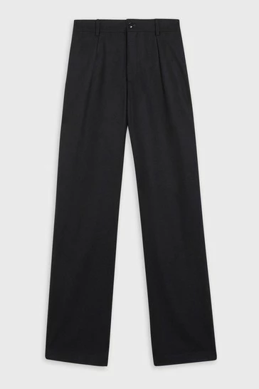 Ted Baker Scout Flood Length Trousers 10 Ted Baker Scout Flood Length Trousers - Image 8