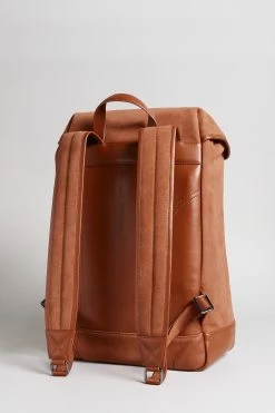 Best Seller -TED BAKER Sales Store unnamed file 342