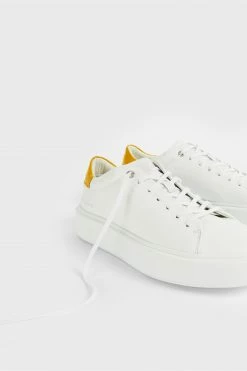 Best Seller -TED BAKER Sales Store unnamed file 3478