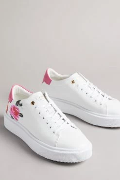 Best Seller -TED BAKER Sales Store unnamed file 3537