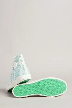 Best Seller -TED BAKER Sales Store unnamed file 3683