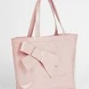 Ted Baker Nikicon Knot Bow Small Icon Bag 2 Ted Baker Nikicon Knot Bow Small Icon Bag -TED BAKER Sales Store unnamed file 37