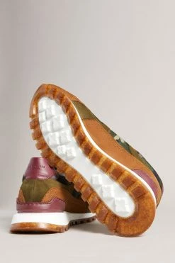 Best Seller -TED BAKER Sales Store unnamed file 3700