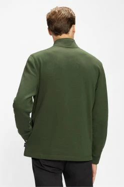 Best Seller -TED BAKER Sales Store unnamed file 3737