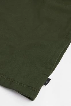 Ted Baker Kilbrn Half Zip Sweatshirt Blue 15 Ted Baker Kilbrn Half Zip Sweatshirt Blue -TED BAKER Sales Store unnamed file 3740