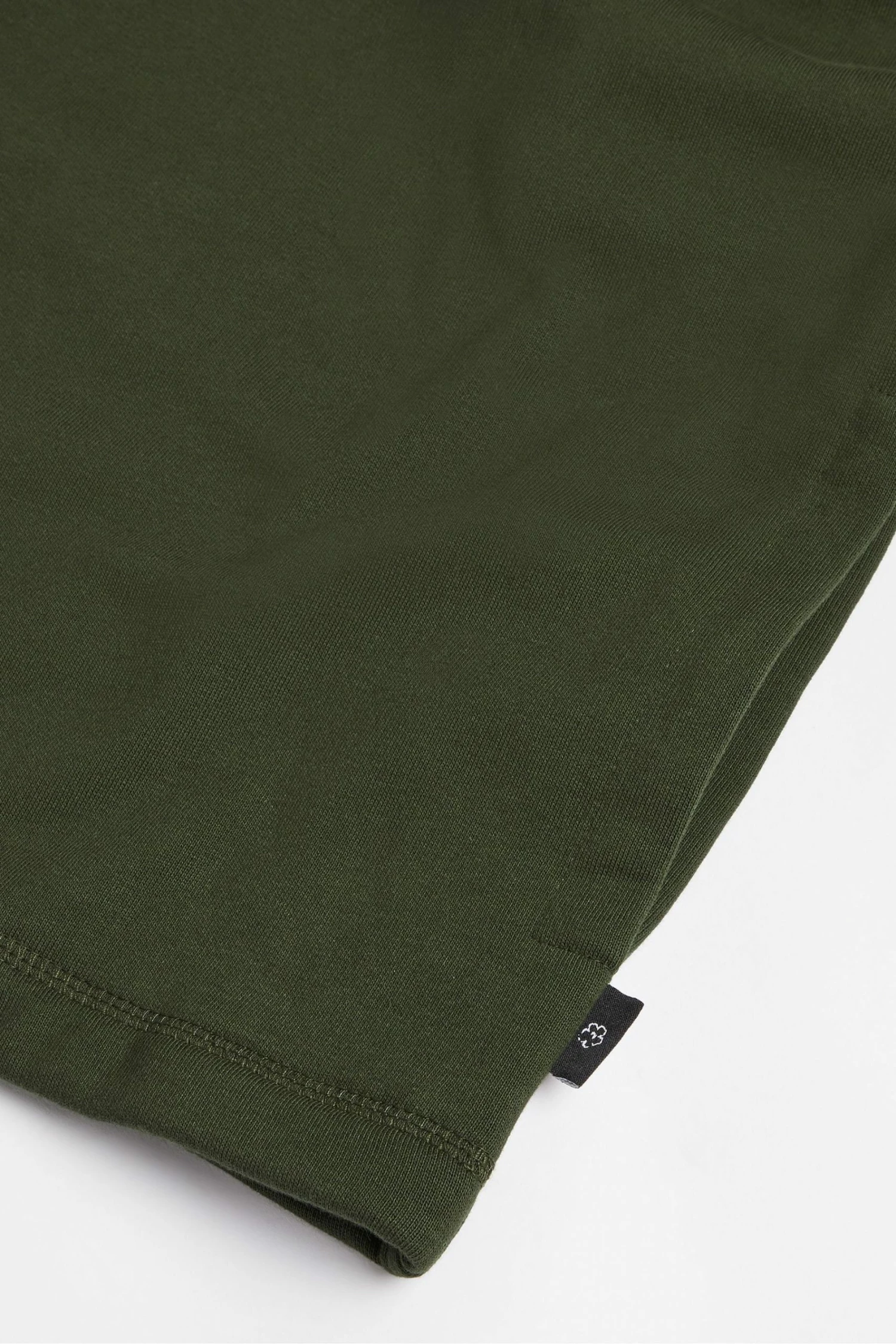 Ted Baker Kilbrn Half Zip Sweatshirt Blue 7 Ted Baker Kilbrn Half Zip Sweatshirt Blue - Image 5