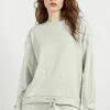 Ted Baker Natural Mialou Lounge Sweater -TED BAKER Sales Store unnamed file 3860
