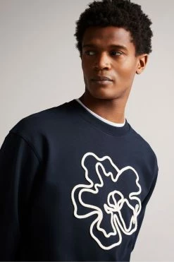 TED BAKER Sales Store -TED BAKER Sales Store unnamed file 3973