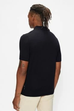 Best Seller -TED BAKER Sales Store unnamed file 4027