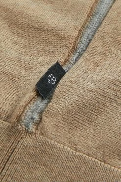 Ted Baker Haworth Ss Knitted Polo Shirt -TED BAKER Sales Store unnamed file 4048