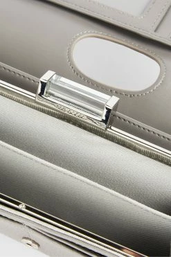 Ted Baker Bita Large Bobble Purse -TED BAKER Sales Store unnamed file 4305