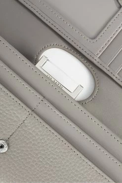 Ted Baker Bita Large Bobble Purse -TED BAKER Sales Store unnamed file 4306