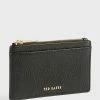 Ted Baker Briell Zip Card Holder 1 Ted Baker Briell Zip Card Holder -TED BAKER Sales Store unnamed file 4326