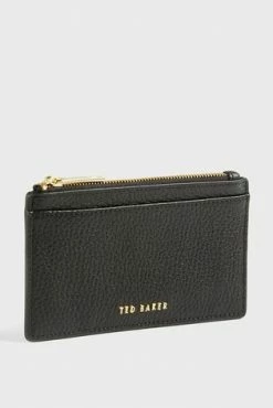 Ted Baker Briell Zip Card Holder -TED BAKER Sales Store unnamed file 4329