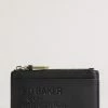 Ted Baker Darcena Black Branded Webbing Zip Coin Purse 2 Ted Baker Darcena Black Branded Webbing Zip Coin Purse -TED BAKER Sales Store unnamed file 4335