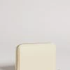 Ted Baker Garceta Natural Midi Zip Around Purse 1 Ted Baker Garceta Natural Midi Zip Around Purse -TED BAKER Sales Store unnamed file 4351