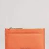 Ted Baker Garcia Coral Zip Card Holder -TED BAKER Sales Store unnamed file 4450