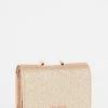 Ted Baker Gold Plated Glara Small Glitter Bobble Purse -TED BAKER Sales Store unnamed file 4453