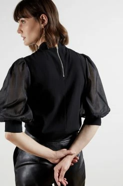 Best Seller -TED BAKER Sales Store unnamed file 4618