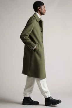 Best Seller -TED BAKER Sales Store unnamed file 4723