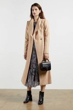 Best Seller -TED BAKER Sales Store unnamed file 4729