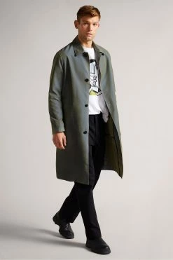 Best Seller -TED BAKER Sales Store unnamed file 4735