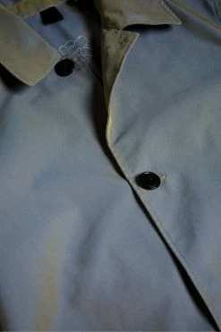 Ted Baker Mid-Blue Hever Two Tone Mac 12 Ted Baker Mid-Blue Hever Two Tone Mac -TED BAKER Sales Store unnamed file 4738