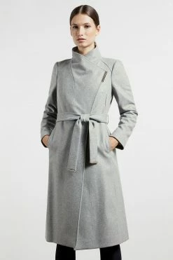 Best Seller -TED BAKER Sales Store unnamed file 4747