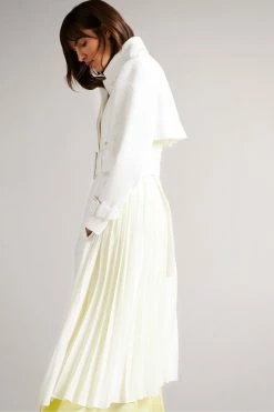 Best Seller -TED BAKER Sales Store unnamed file 4754