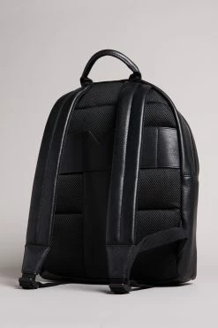 Best Seller -TED BAKER Sales Store unnamed file 476