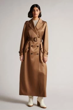 Best Seller -TED BAKER Sales Store unnamed file 4760