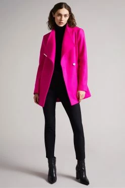 Best Seller -TED BAKER Sales Store unnamed file 4766