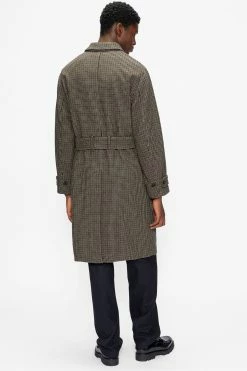 Best Seller -TED BAKER Sales Store unnamed file 4829