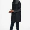 Ted Baker Lens Duffle Coat -TED BAKER Sales Store unnamed file 4892