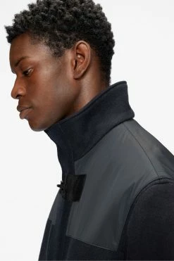 Ted Baker Lens Duffle Coat 11 Ted Baker Lens Duffle Coat -TED BAKER Sales Store unnamed file 4895