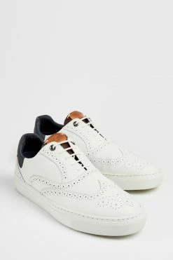 Best Seller -TED BAKER Sales Store unnamed file 4926